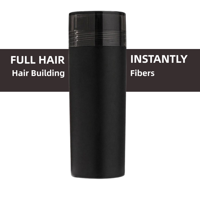 20pcsHair Fiber Keratin Hair B - Hair Care Natural Products 评论和价格