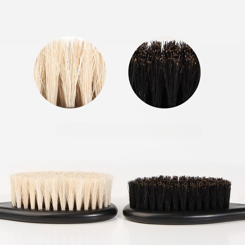 Men's Beard Shaping Combing Ha - Hair Care Kit 评论和价格