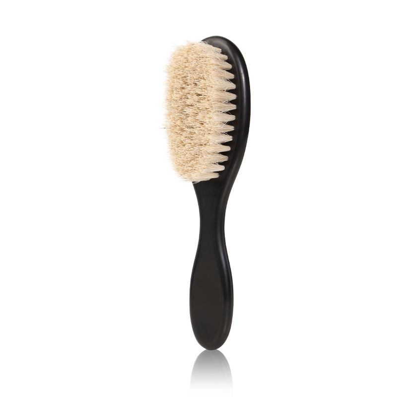 Men's Beard Shaping Combing Ha - Hair Care Kit 评论和价格