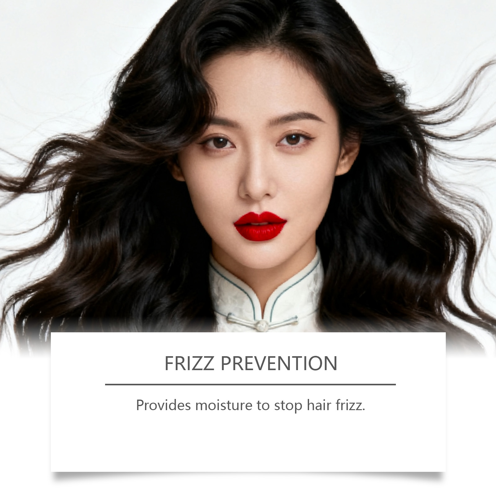 Curl Styling Cream for Wavy an - Hair Care For Curly Dry Hair 评论和价格