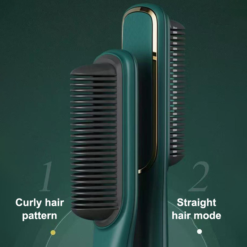 Hair Straightener Professional - Hair Care For Curly Dry Hair 评论和价格