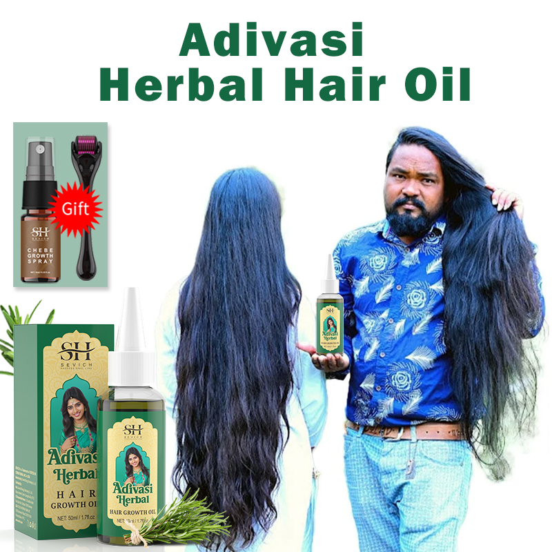 Ayurvedic Hair Growth Oil Indi - Hair Care Fragrance Essential Oil 评论和价格