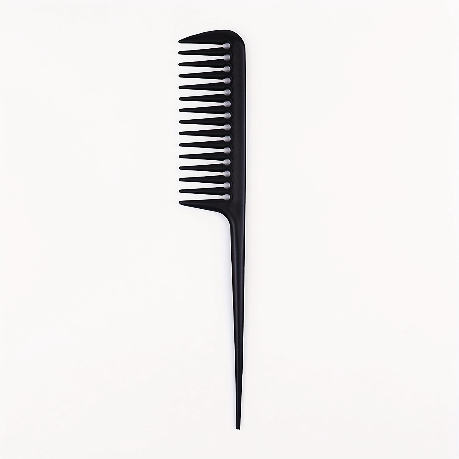 4-piece multifunctional comb,  - Hair Care Barber Daily 评论和价格