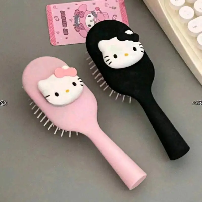 Anime Hellokitty Air Cushion C - Hair Care Good Hair 评论和价格