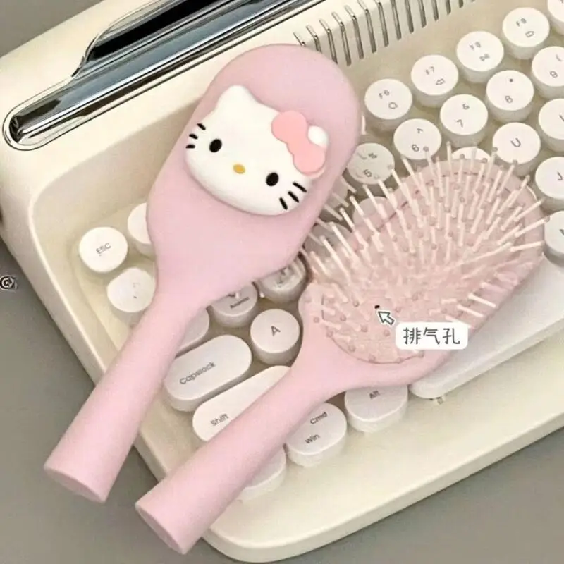 Anime Hellokitty Air Cushion C - Hair Care Good Hair 评论和价格