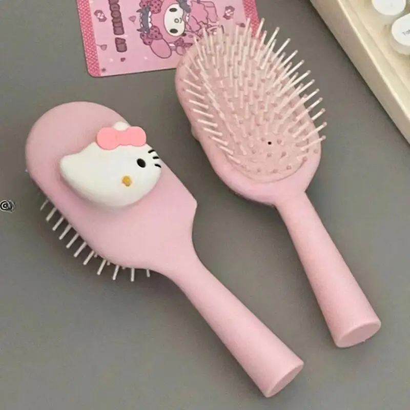 Anime Hellokitty Air Cushion C - Hair Care Good Hair 评论和价格