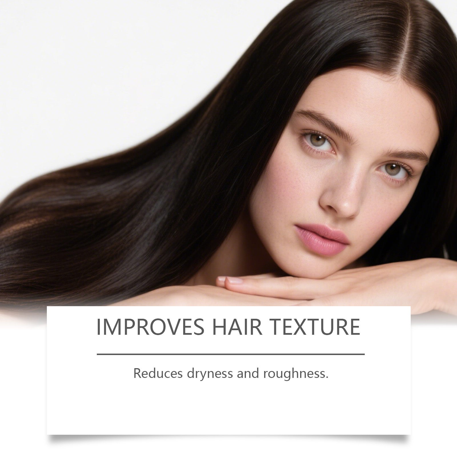 Hair Supple Care Cream Nourish - Hair Care For Curly Dry Hair 评论和价格