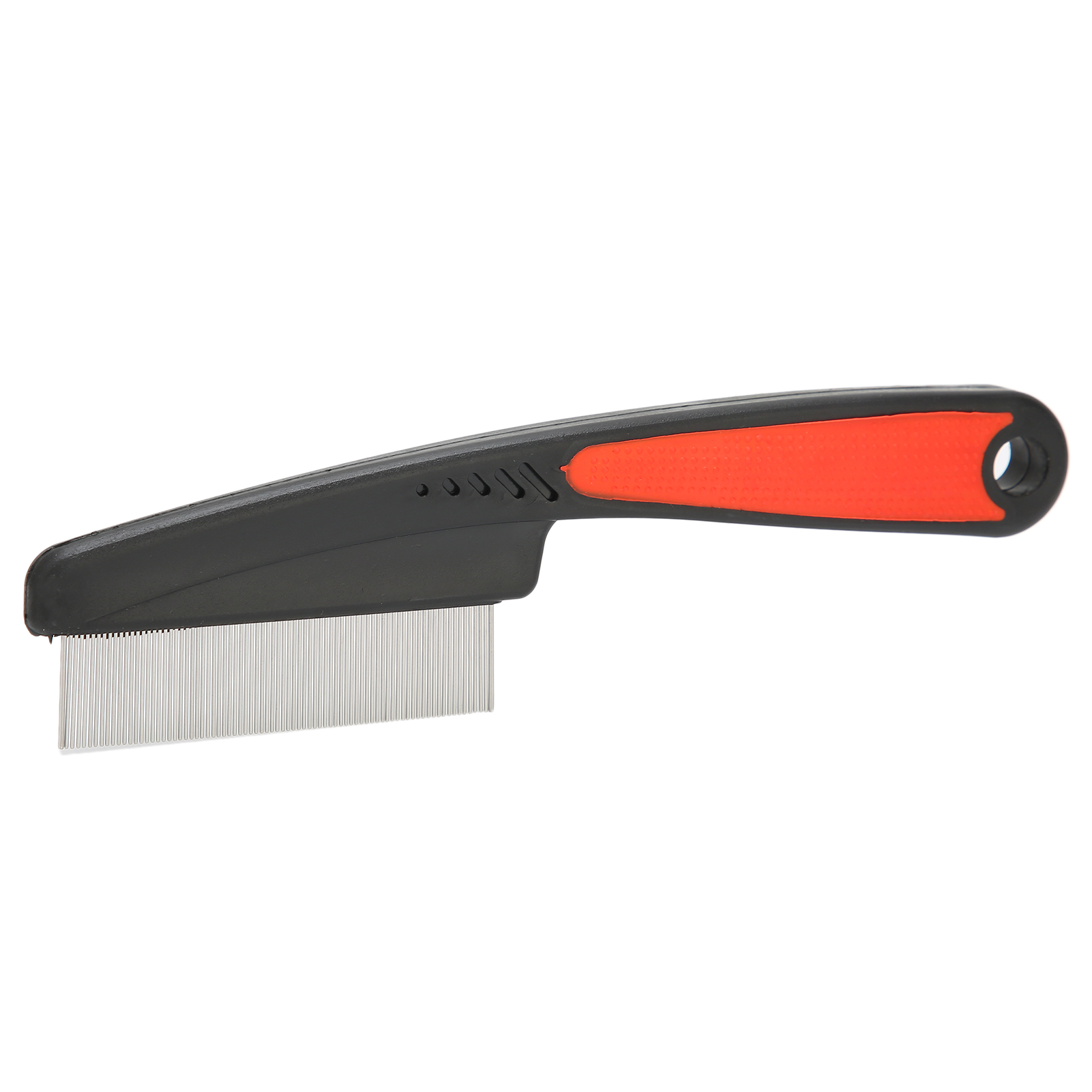 Dandruff Scalp Psoriasis Comb  - Hair Care Dandruff 评论和价格