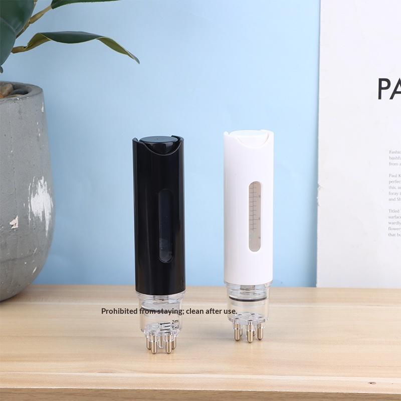 1 Set Essential Oil Liquid Gui - Hair Care For Hair Loss 评论和价格