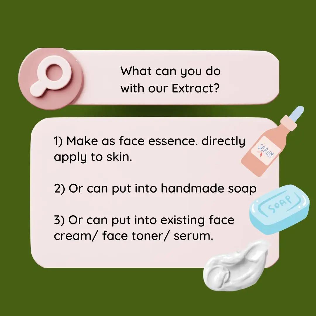 High Quality Soapberry Extract - Hair Care For Hair Loss 评论和价格