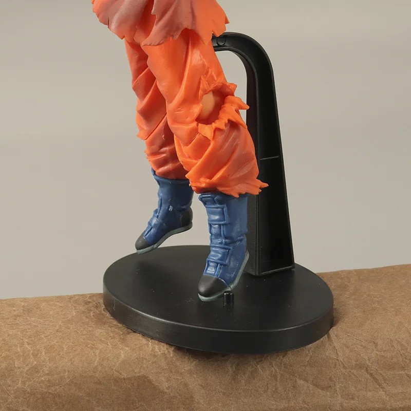 Anime Dragon Ball Silver Hair  - Hair Care Japan Products 评论和价格