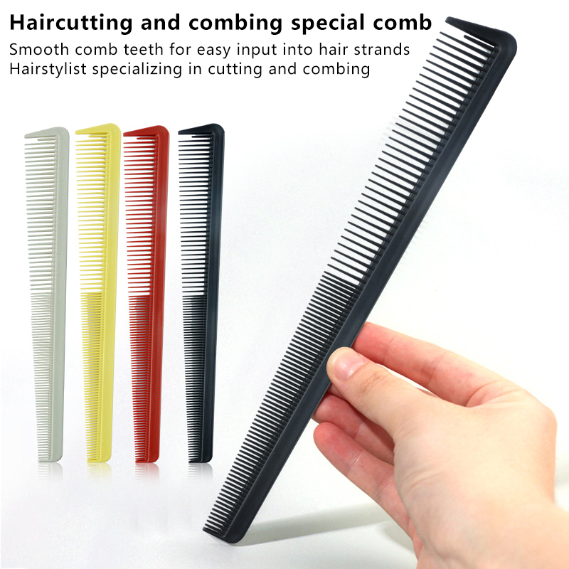 Multifunctional Barber Hair Cu - Hair Care Barber Daily 评论和价格