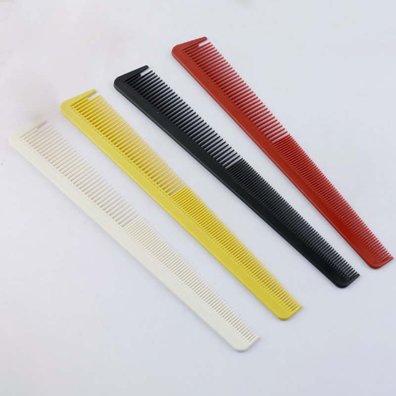 Multifunctional Barber Hair Cu - Hair Care Barber Daily 评论和价格