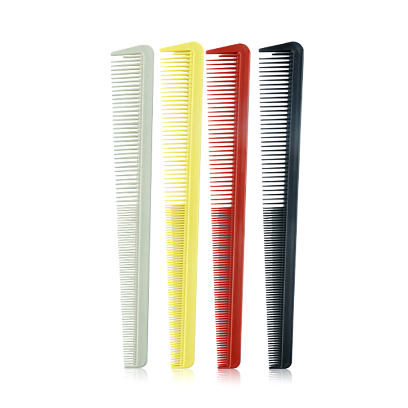Multifunctional Barber Hair Cu - Hair Care Barber Daily 评论和价格
