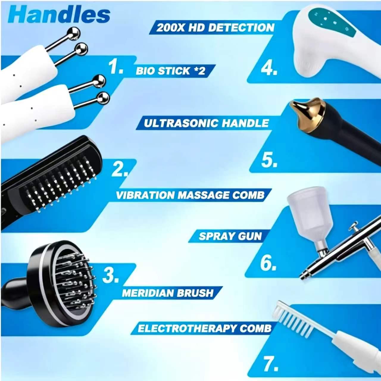 Anti Hair Loss Scalp Hair Foll - Hair Care For Hair Loss 评论和价格