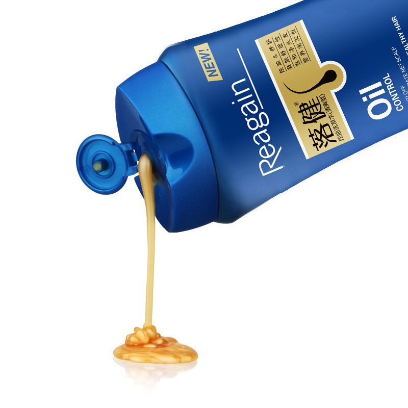Rogaine Scalp Care Shampoo - P - Hair Care Dandruff 评论和价格