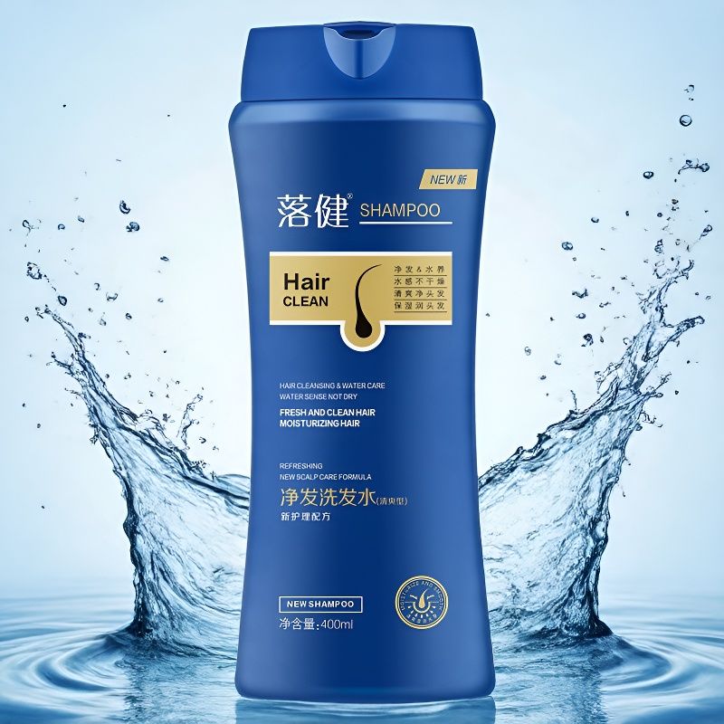 Rogaine Scalp Care Shampoo - P - Hair Care Dandruff 评论和价格