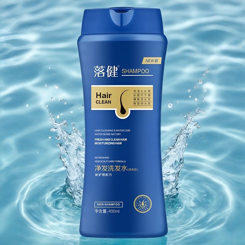 Rogaine Scalp Care Shampoo - P - Hair Care Dandruff 评论和价格