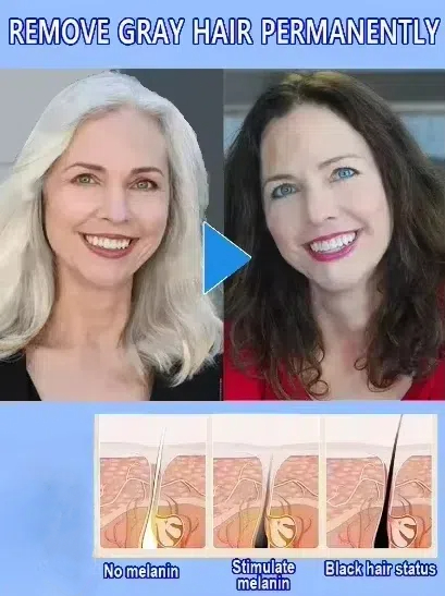 restore natural hair color in  - Hair Care Natural Products 评论和价格
