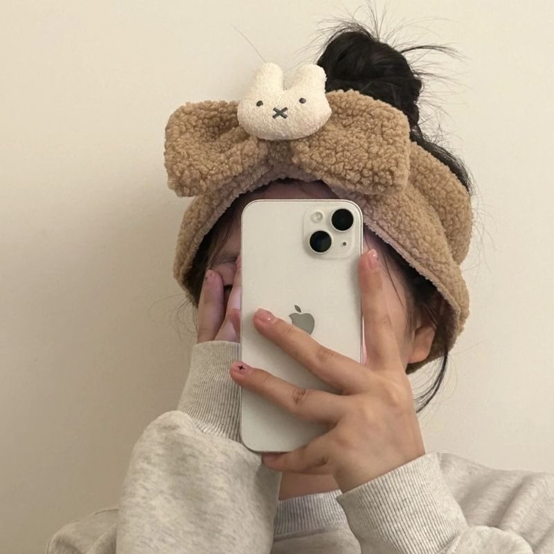 Cartoon Kawaii New Wash Face B - Hair Care Good Hair 评论和价格