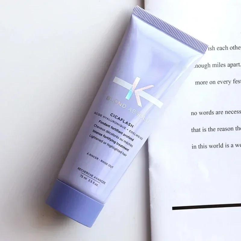 Hair Conditioner Series 75ml N - Hair Care Korean Products 评论和价格