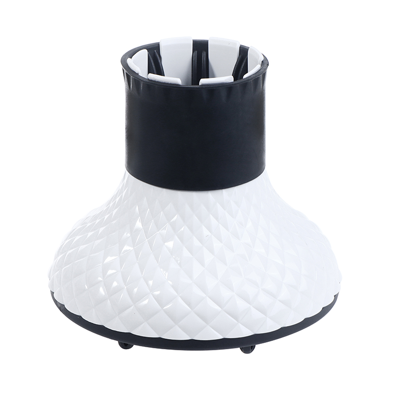 Universal Hair Dryer Diffuser  - Hair Care For Curly Dry Hair 评论和价格
