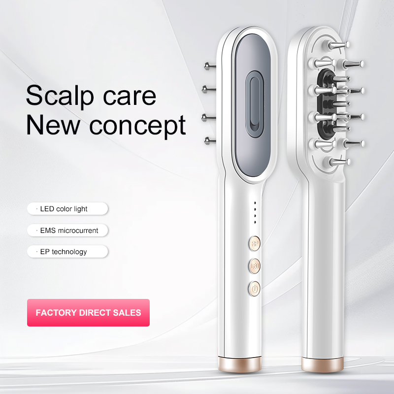 KSKIN LED Red Light Therapy El - Hair Care For Hair Loss 评论和价格