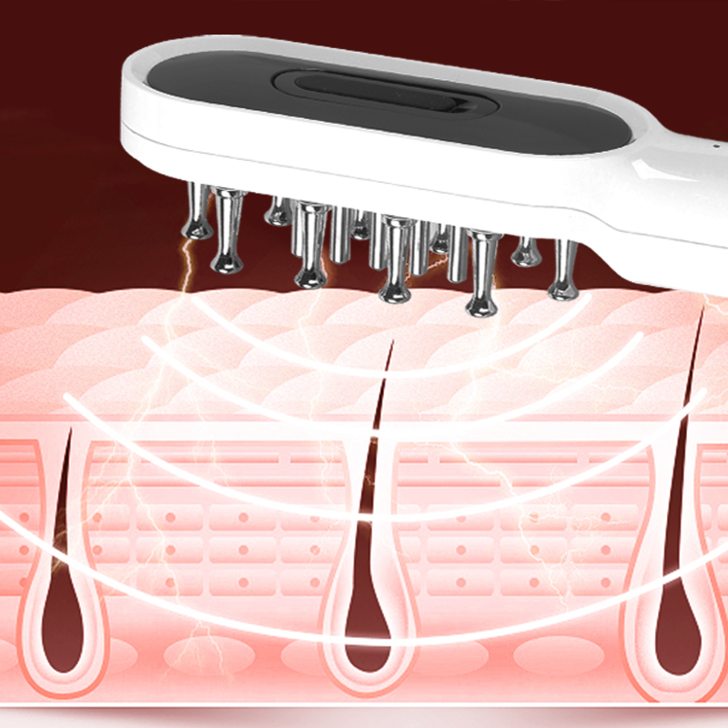 KSKIN LED Red Light Therapy El - Hair Care For Hair Loss 评论和价格