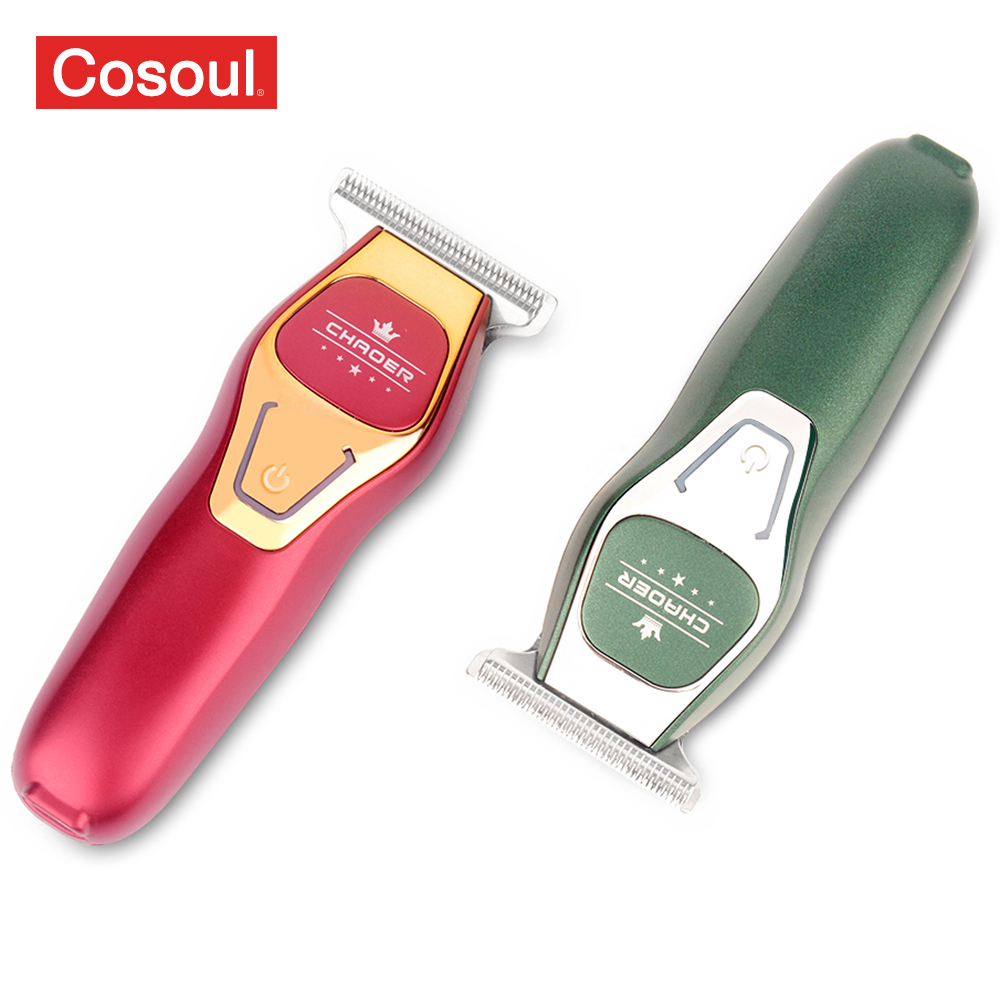 Hair Trimmer Mini Portable Ele - Hair Care Brand 评论和价格