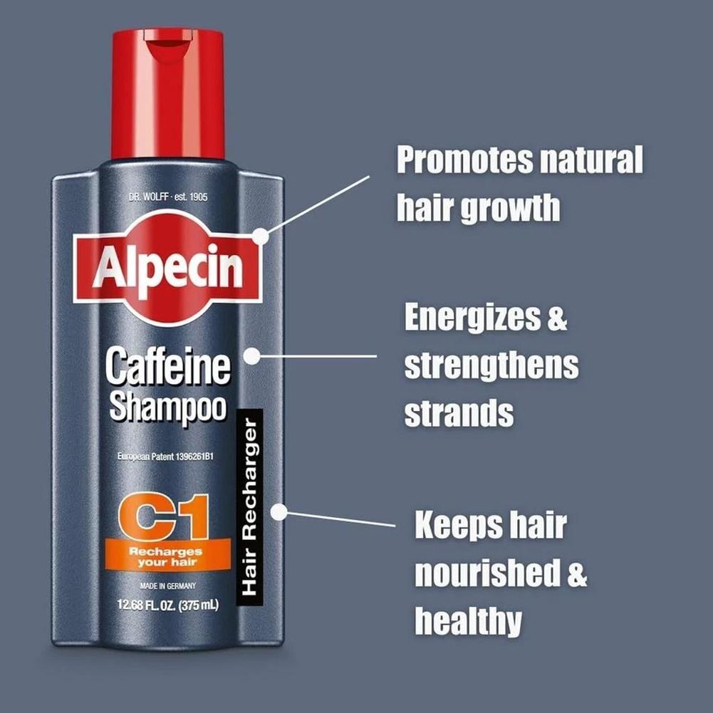 Men Shampoo with Natural Plant - Hair Care Dandruff 评论和价格
