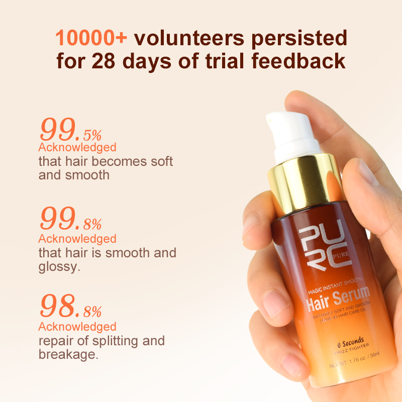 Magic Smoothing Serum Hair Mas - Hair Care Loreal 评论和价格