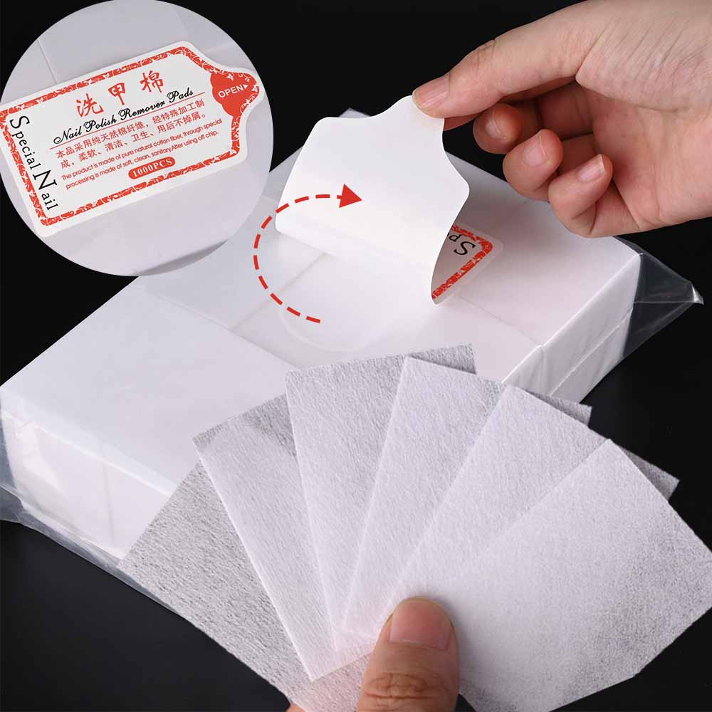 100/3000Pcs Professional Nail  - Hair Care Gel 评论和价格