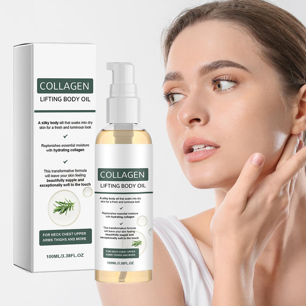 100ml Radiant Body Oil Deep Hy - Hair Care Oil Serum 评论和价格