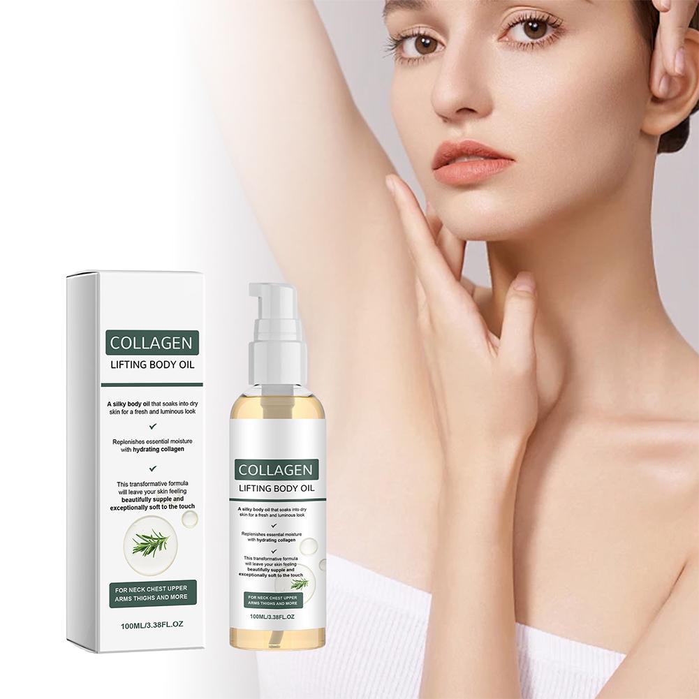 100ml Radiant Body Oil Deep Hy - Hair Care Oil Serum 评论和价格