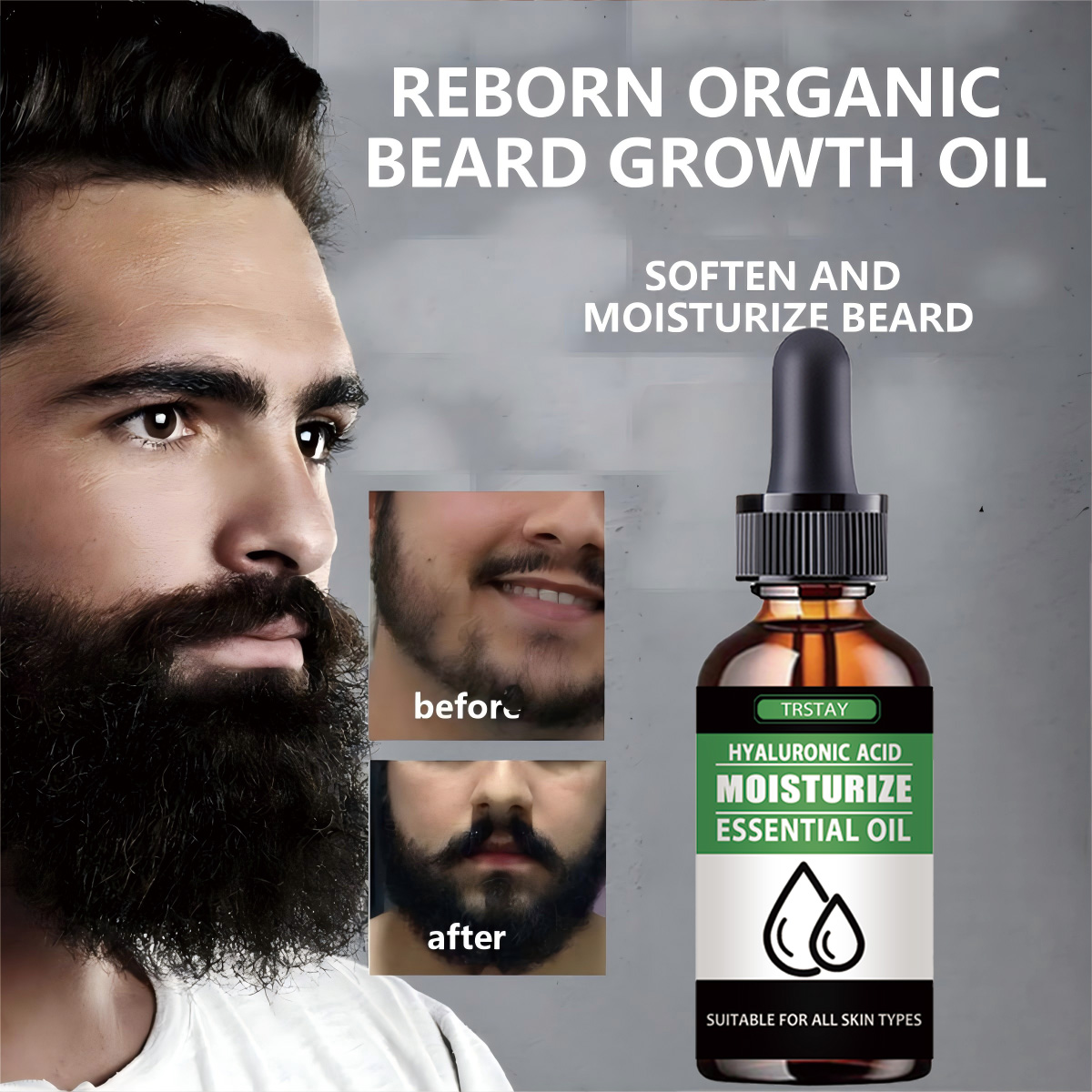 100%Natural Accelerate Facial  - Hair Care Natural Products 评论和价格