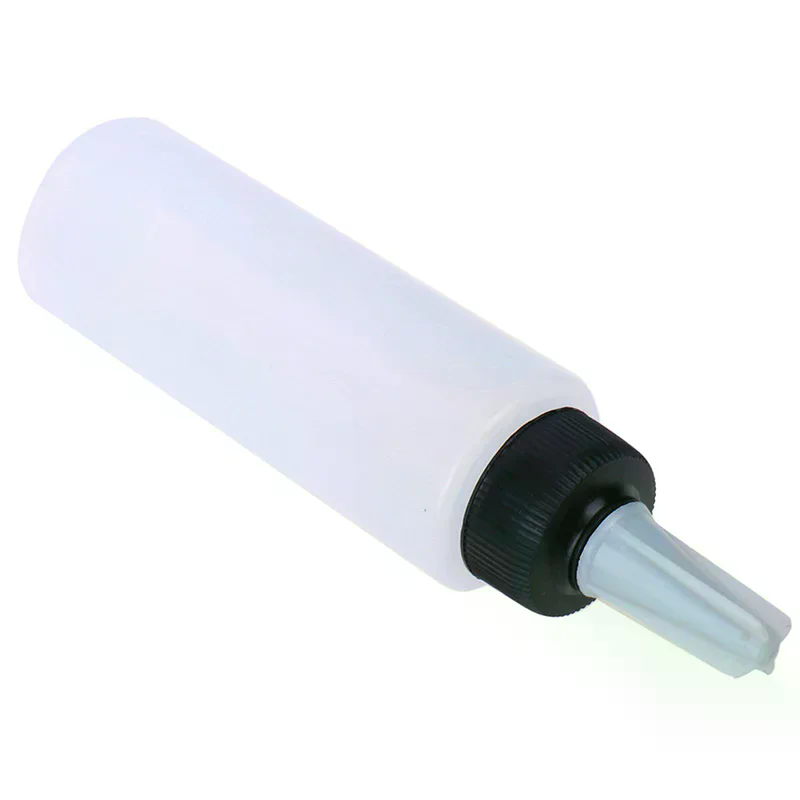 150ml Hair Cleaning Bottles Ba - Hair Care Barber Daily 评论和价格