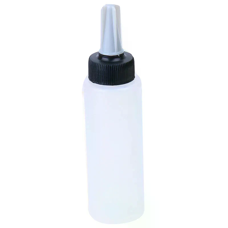 150ml Hair Cleaning Bottles Ba - Hair Care Barber Daily 评论和价格