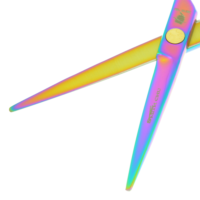 Smith Chu 5.5 inch Hair Scisso - Hair Care Japan Products 评论和价格