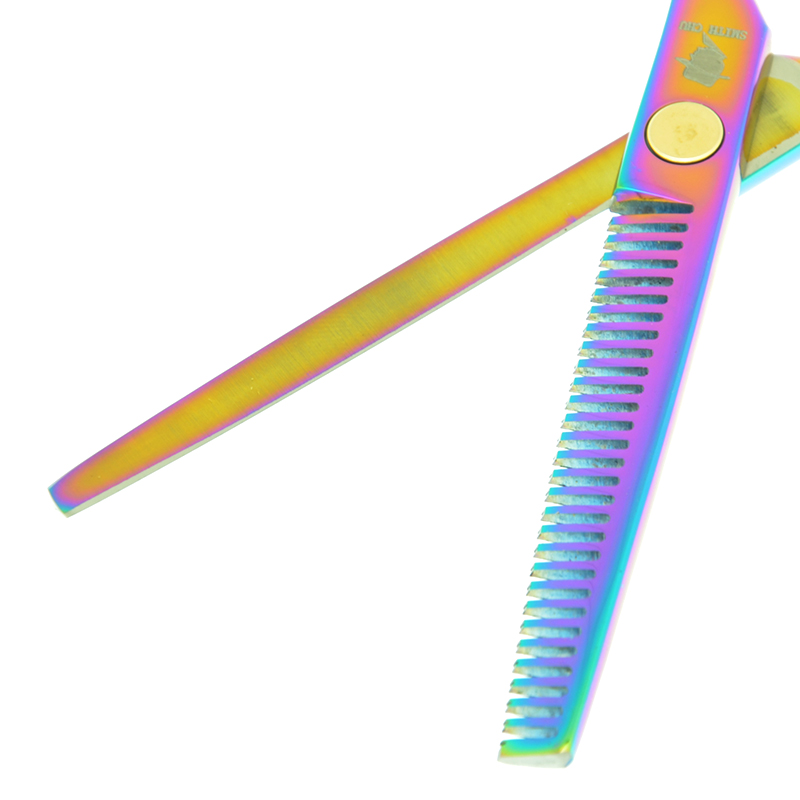 Smith Chu 5.5 inch Hair Scisso - Hair Care Japan Products 评论和价格