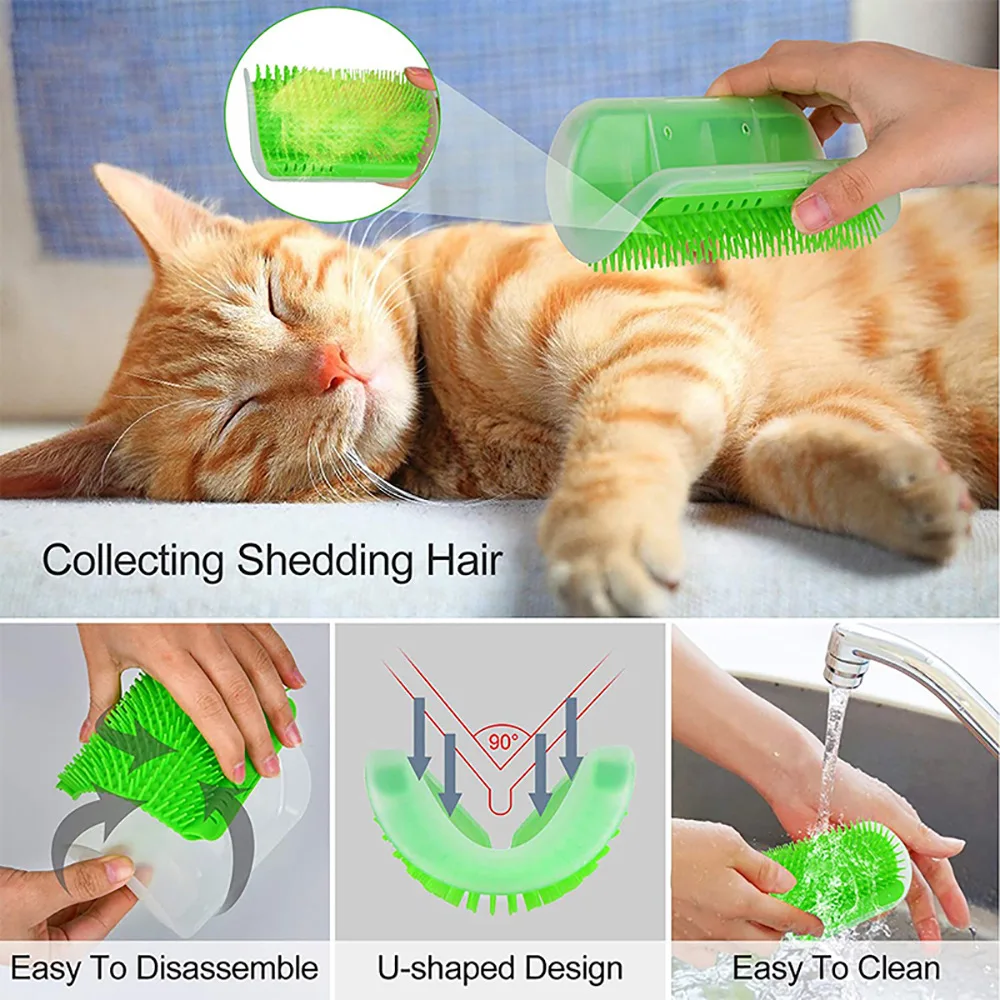 Best-selling Item Massager for - Hair Care Good Hair 评论和价格
