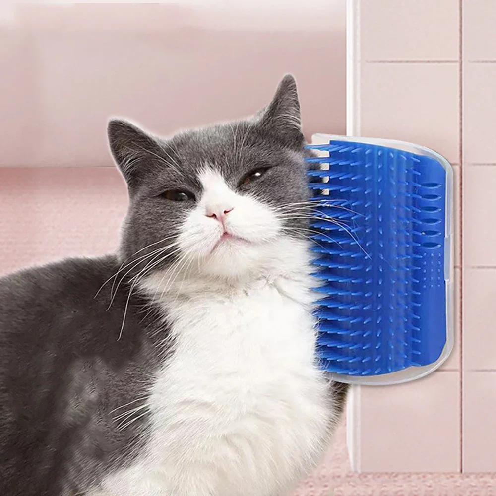 Best-selling Item Massager for - Hair Care Good Hair 评论和价格