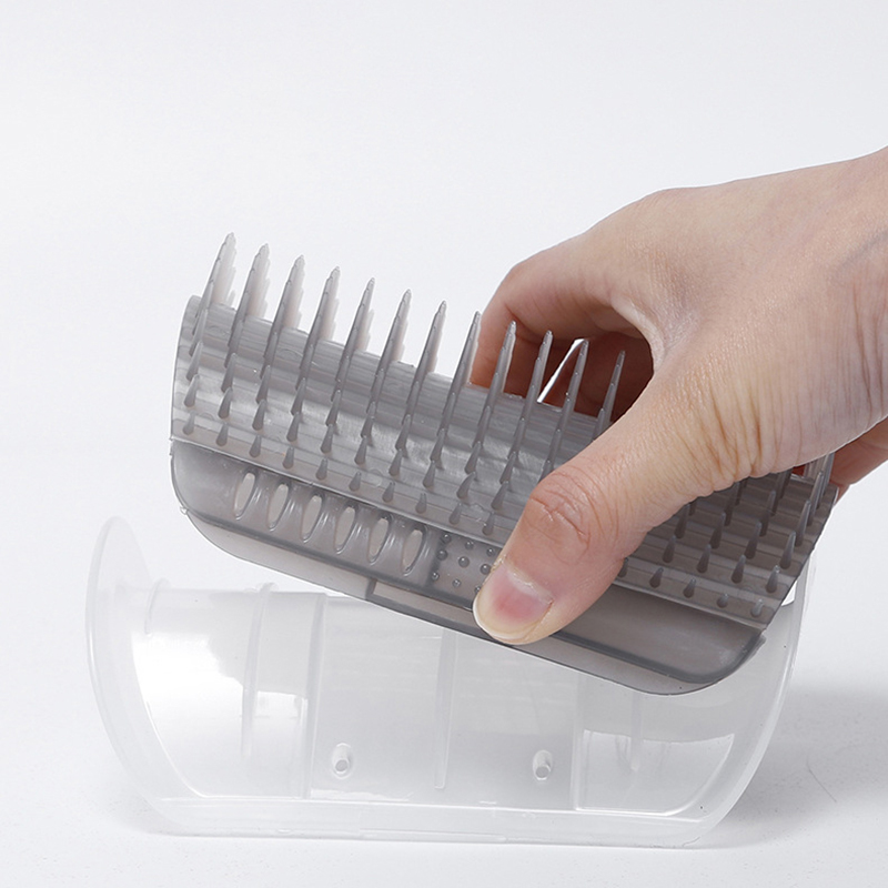 Best-selling Item Massager for - Hair Care Good Hair 评论和价格