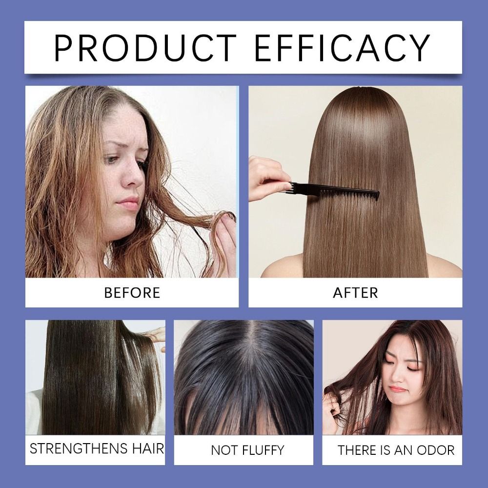 New 120ml Nipori Shampoo Oil C - Hair Care Dandruff 评论和价格