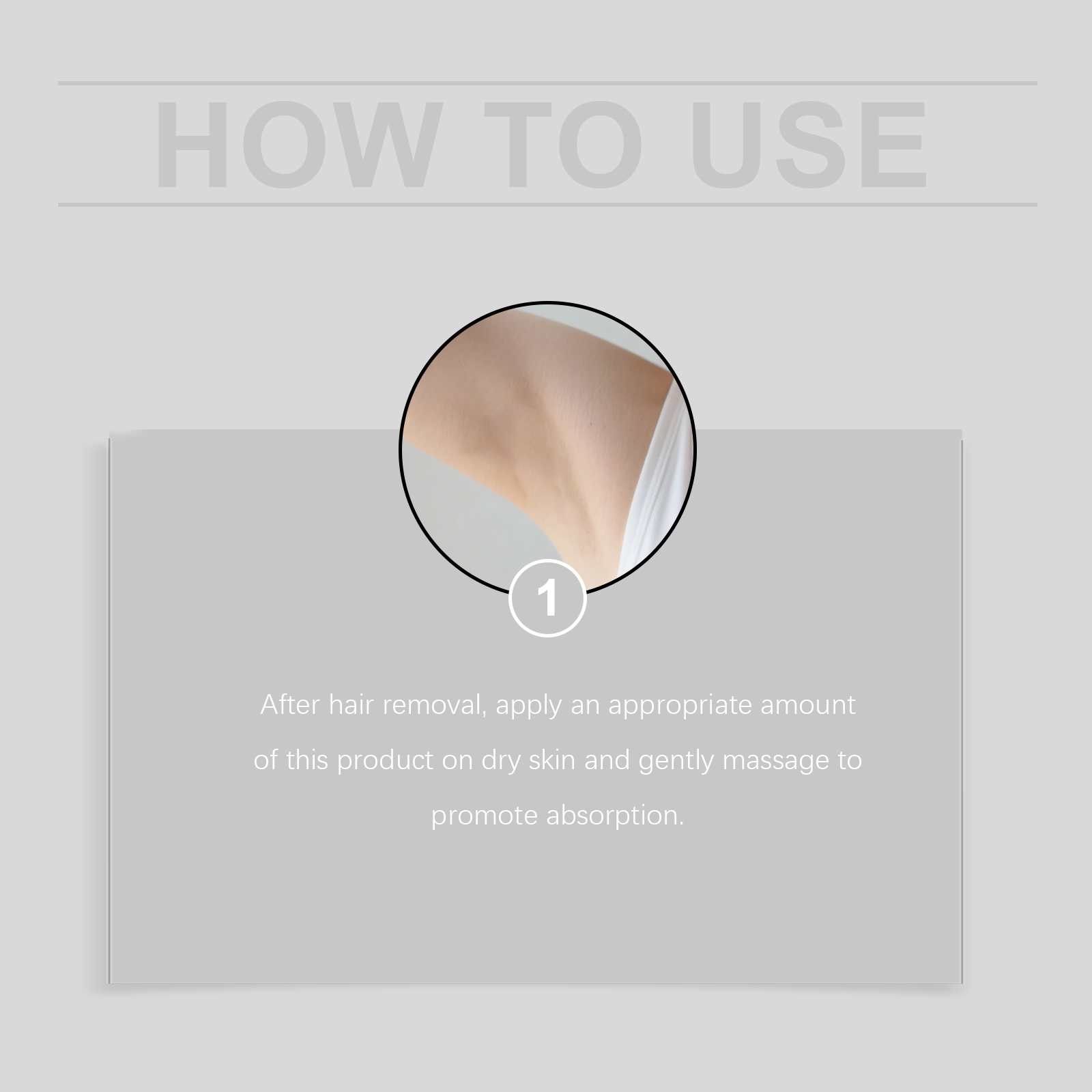 Cyperus Rotundus Hair Removal  - Hair Care Good Hair 评论和价格
