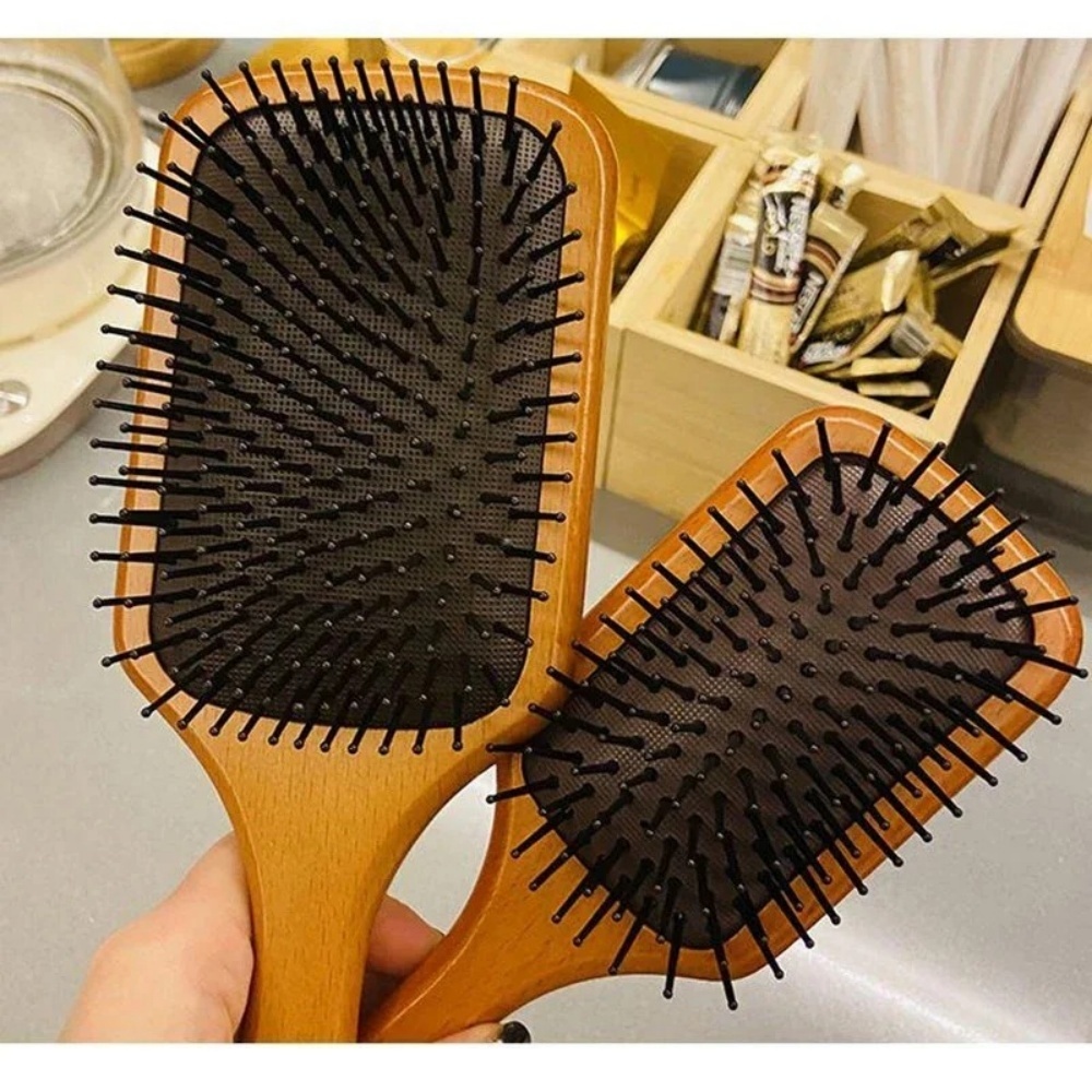 Female Curly Hair Scalp Care M - Hair Care For Hair Loss 评论和价格