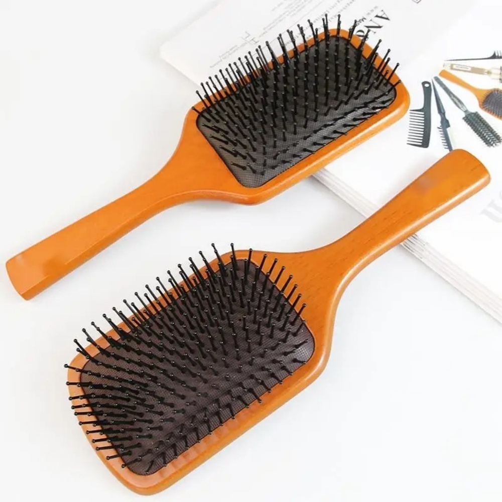 Female Curly Hair Scalp Care M - Hair Care For Hair Loss 评论和价格