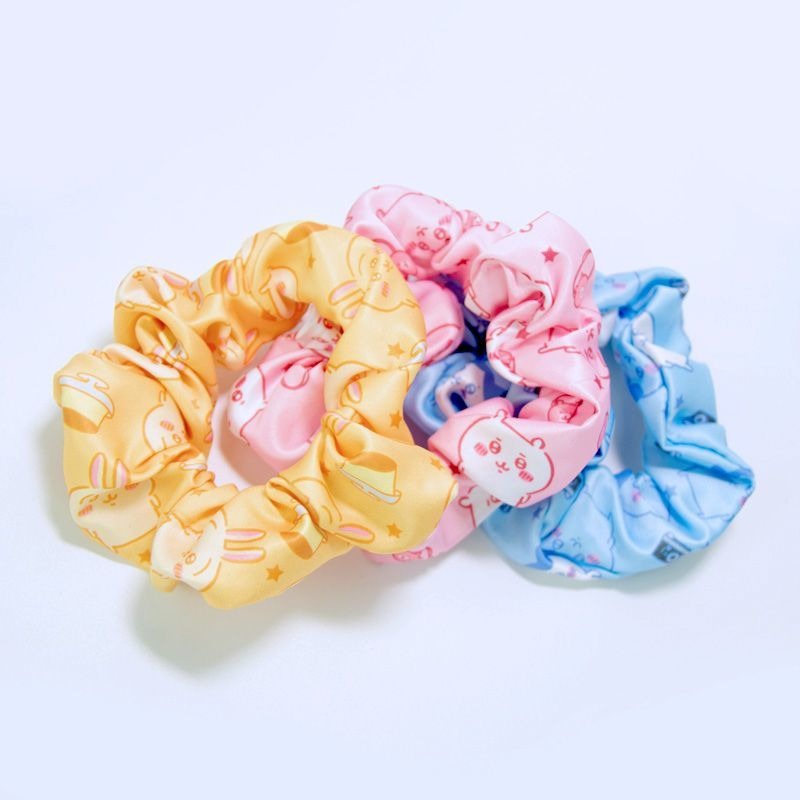 Chiikawa Usagi Kawaii Anime Ca - Hair Care Japan Products 评论和价格