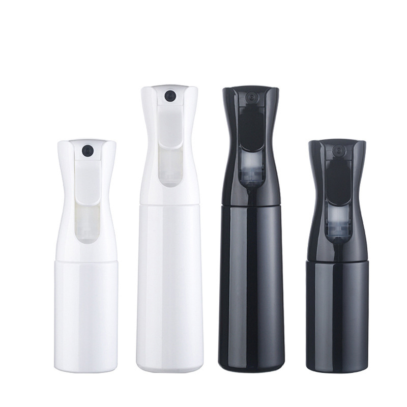 100% Brand Hairdressing Spray  - Hair Care Brand 评论和价格