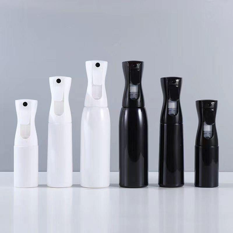 100% Brand Hairdressing Spray  - Hair Care Brand 评论和价格