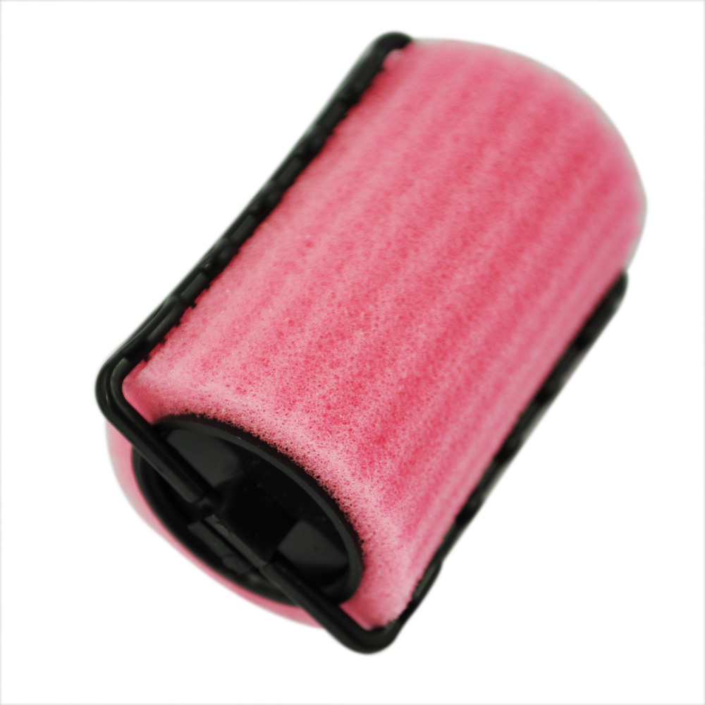 New  6 PCS Magic Hair Care Rol - Hair Care Kit 评论和价格